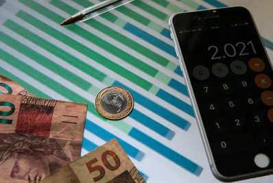 Pela 1ª vez desde março, mercado reduz expectativa para Selic em 2026