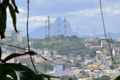Macaé abre debate que definirá os rumos da cidade pelos próximos dez anos