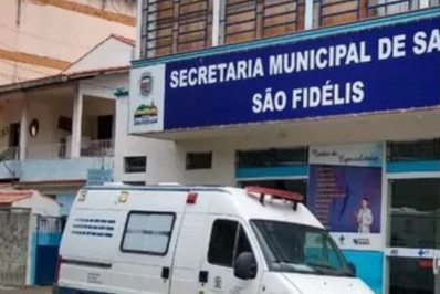 Suspeitas de febre maculosa acendem alerta no Norte Flu 