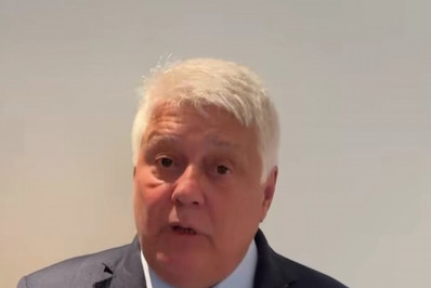 Justiça Eleitoral cassa mandatos de prefeito e vice de Angra dos Reis