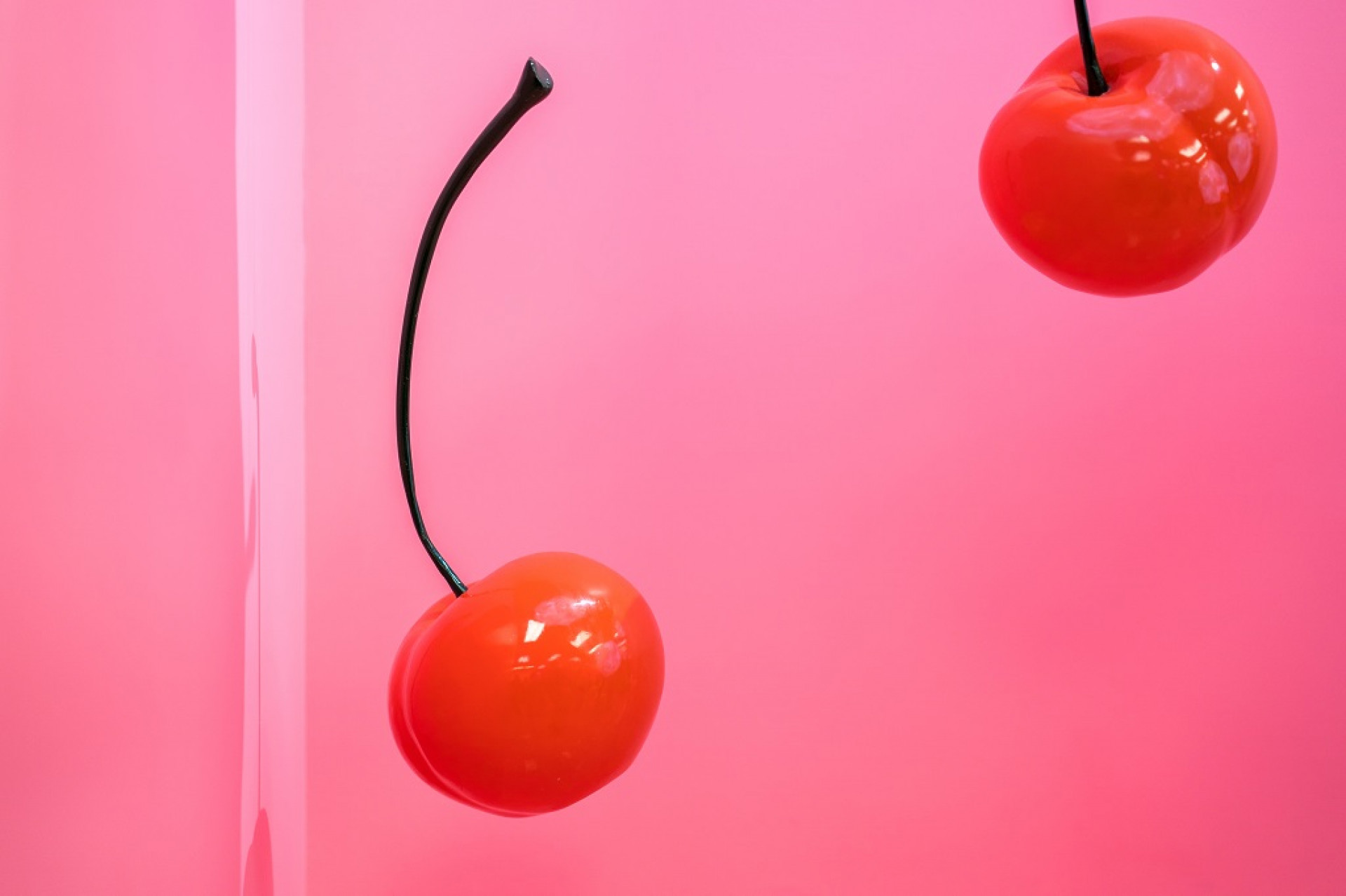 Dia do Orgasmo: qual s&atilde;o as fantasias sexuais de cada signo?