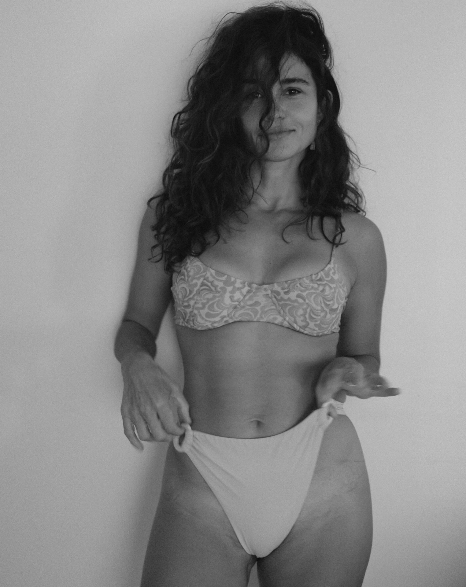 Nanda Costa - Reprodução/Instagram 
