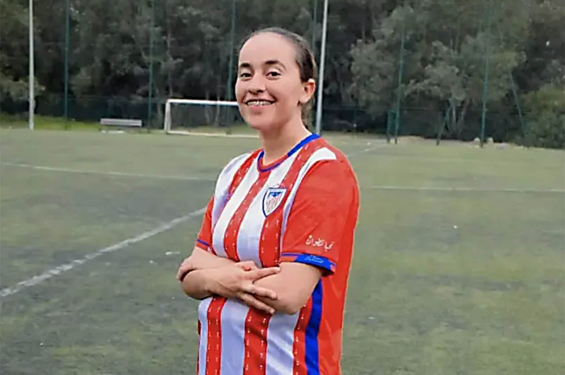 Entenda a crise migrat&oacute;ria em Ceuta que terminou com a morte de jogadora marroquina