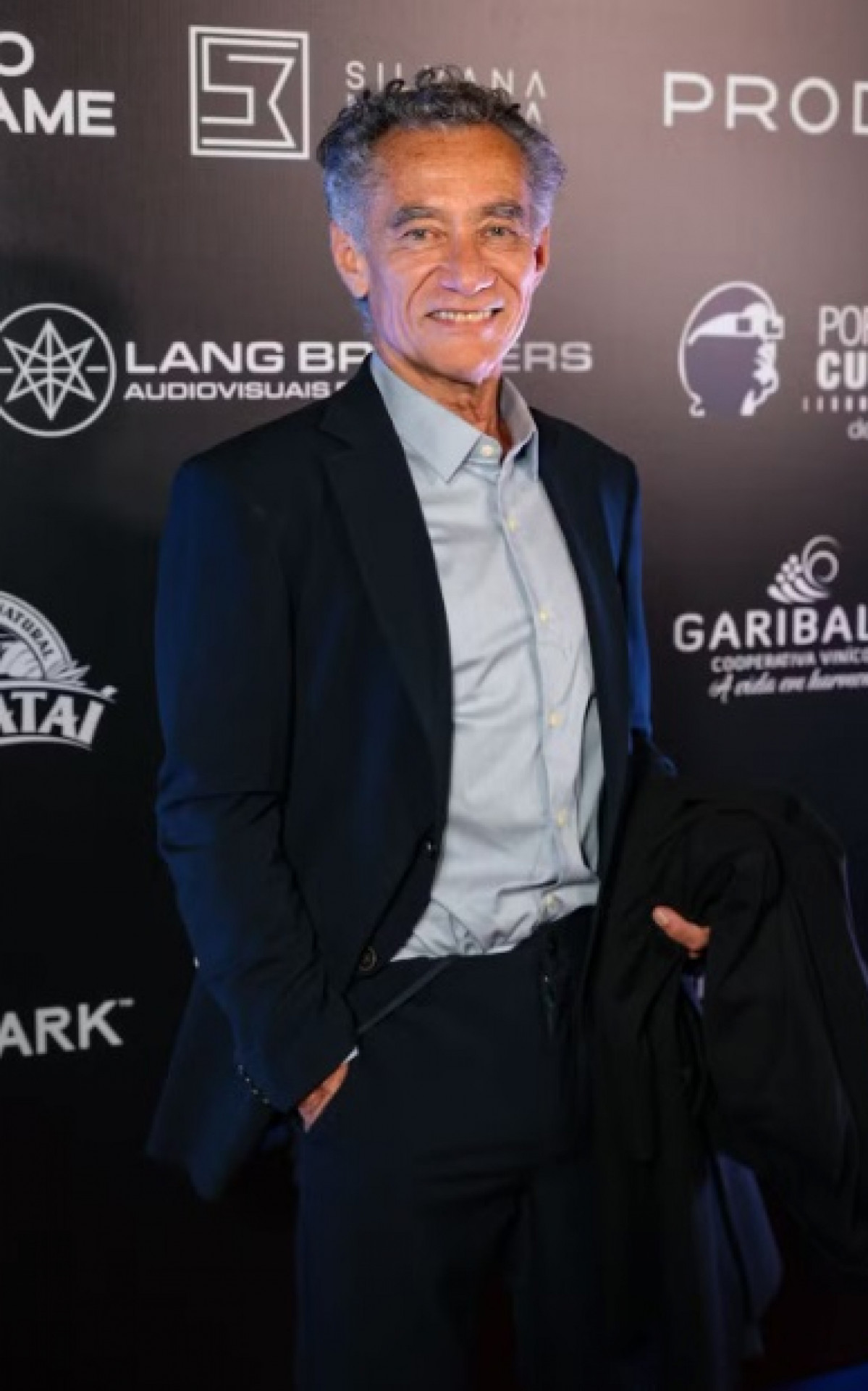 Chico Diaz