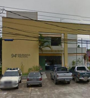 Mais de 2kg de entorpecentes são apreendidos em Piraí; três homens foram presos
