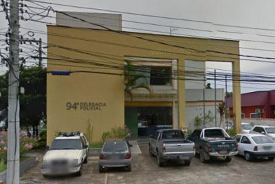 Mais de 2kg de entorpecentes são apreendidos em Piraí; três homens foram presos