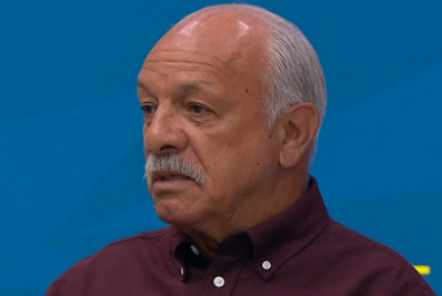 Júnior dispara contra trabalho de José Boto: 'Quero ver resultados'