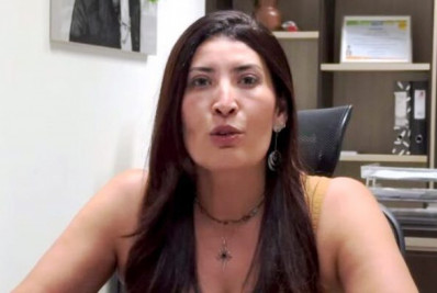 Feminicídio impulsiona nova mobilização por proteção às mulheres em Macaé