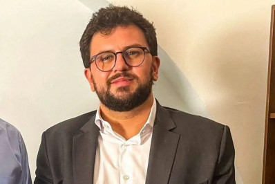 Marcola: Meus sigilos bancário e fiscal estão à disposição da Justiça