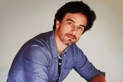Ator Marco Furlan é preso por suspeita de estupro de vulnerável