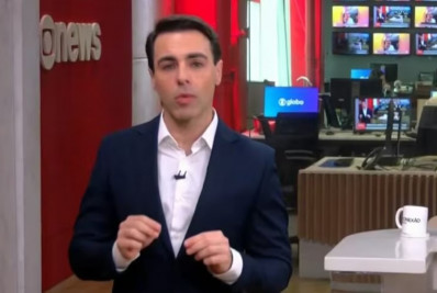 A bolha dos canais de notícias estourou?