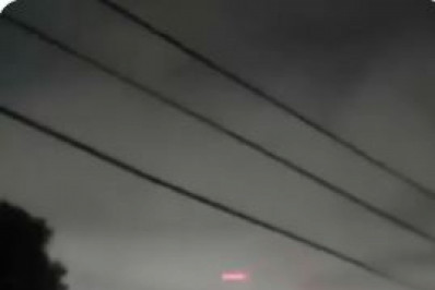Guerra entre Penha e Complexo de Israel têm tiros e explosões