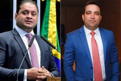 Fraudes do INSS: Nova fase de operação mira senador Weverton Rocha