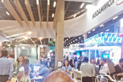 Vídeo: candidato a deputado federal é baleado e morre na Baixada