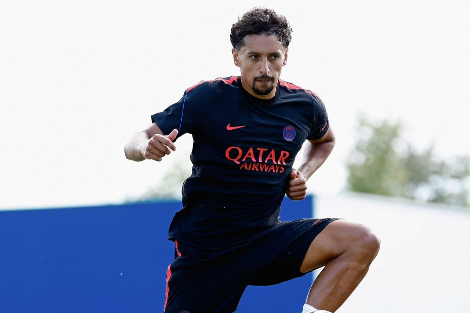 Mallorca x PSG: escala&ccedil;&otilde;es e onde assistir