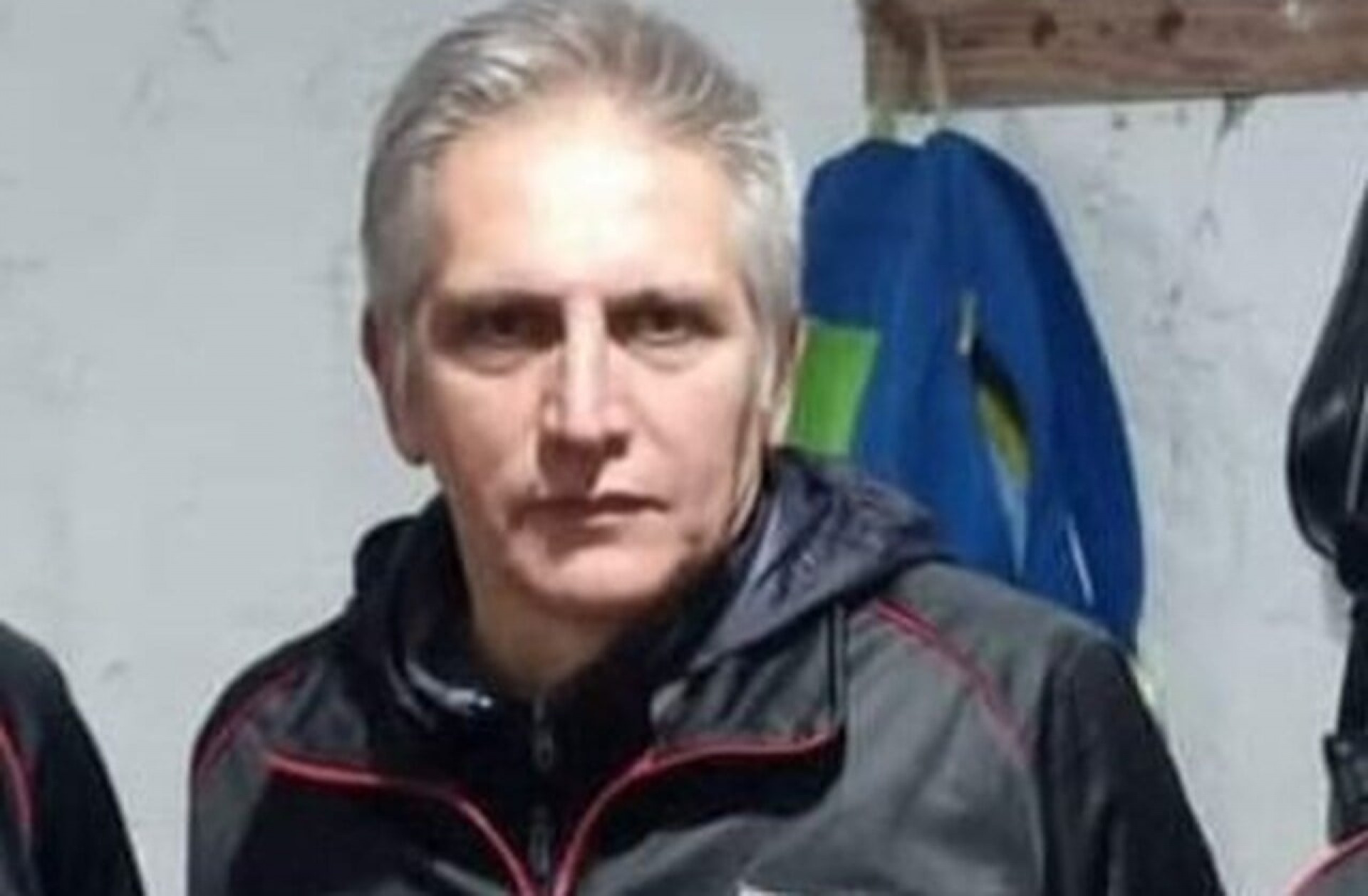Incr&iacute;vel! T&eacute;cnico que n&atilde;o vence um jogo desde 2019 est&aacute; no cargo h&aacute; 30 anos