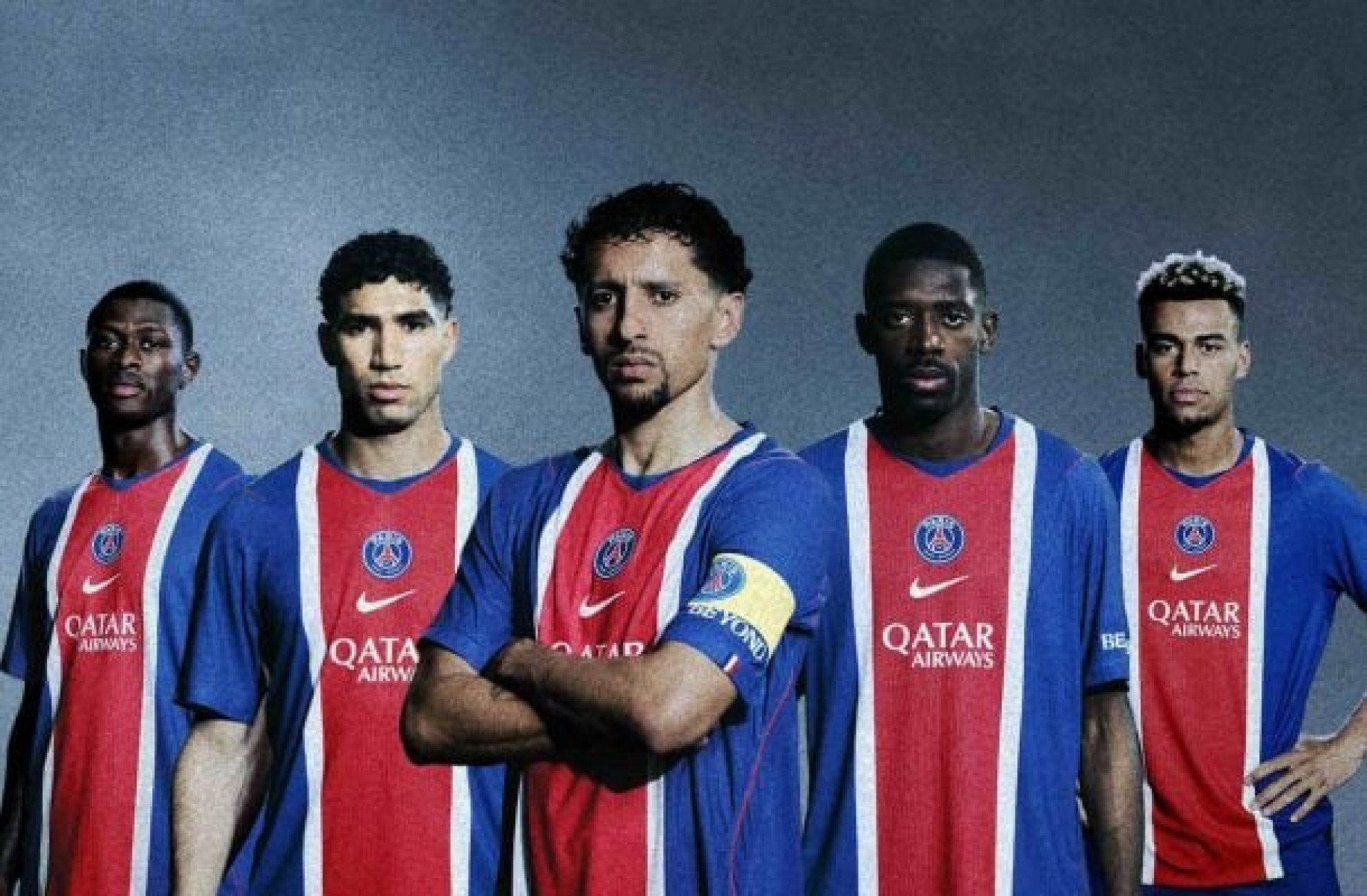 PSG fecha acordo para levar IA aos bastidores, est&aacute;dio e mudar rotina digital do clube