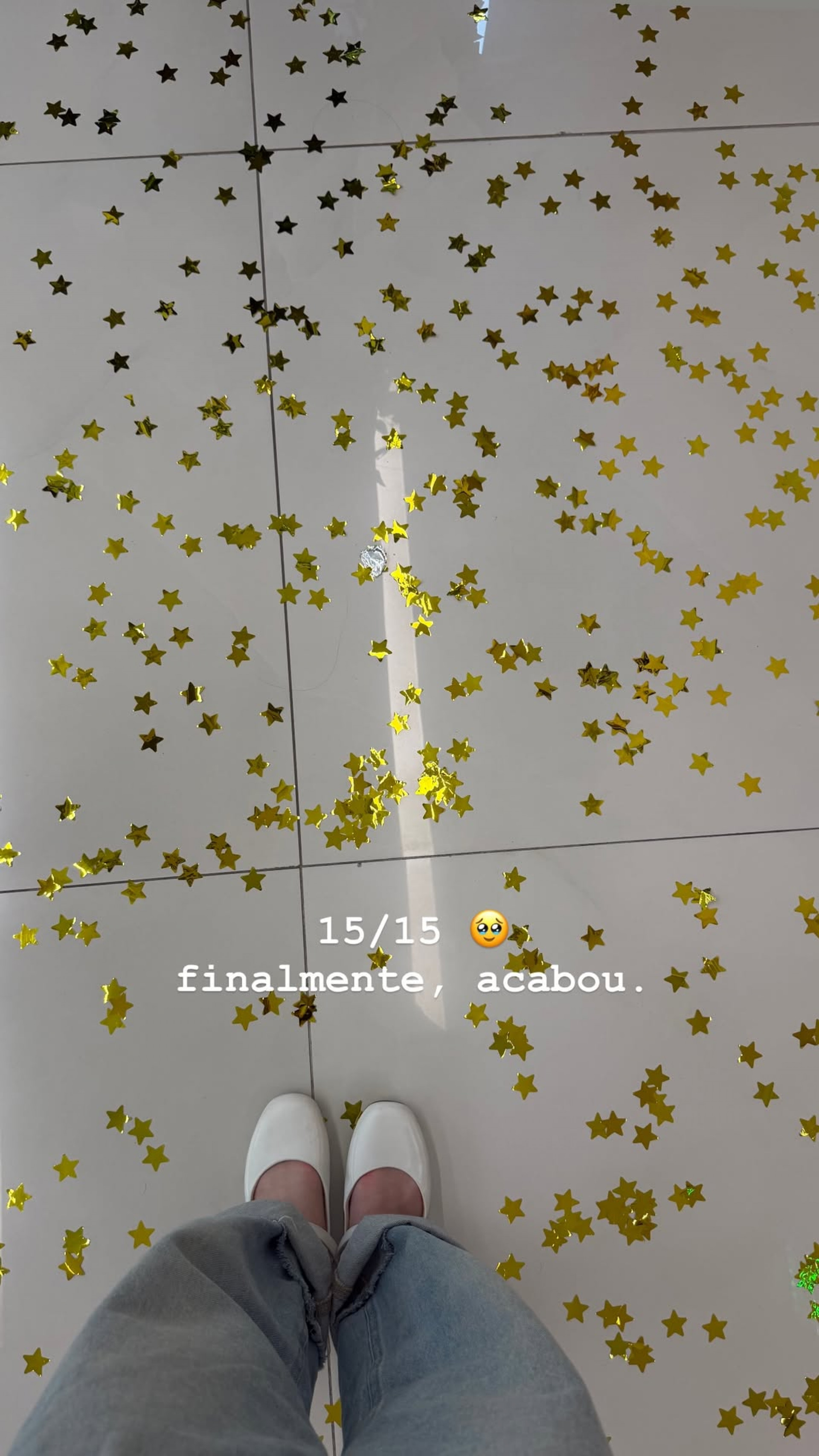 Bruna Furlan concluiu tratamento contra o câncer de mama - Reprodução/Instagram 