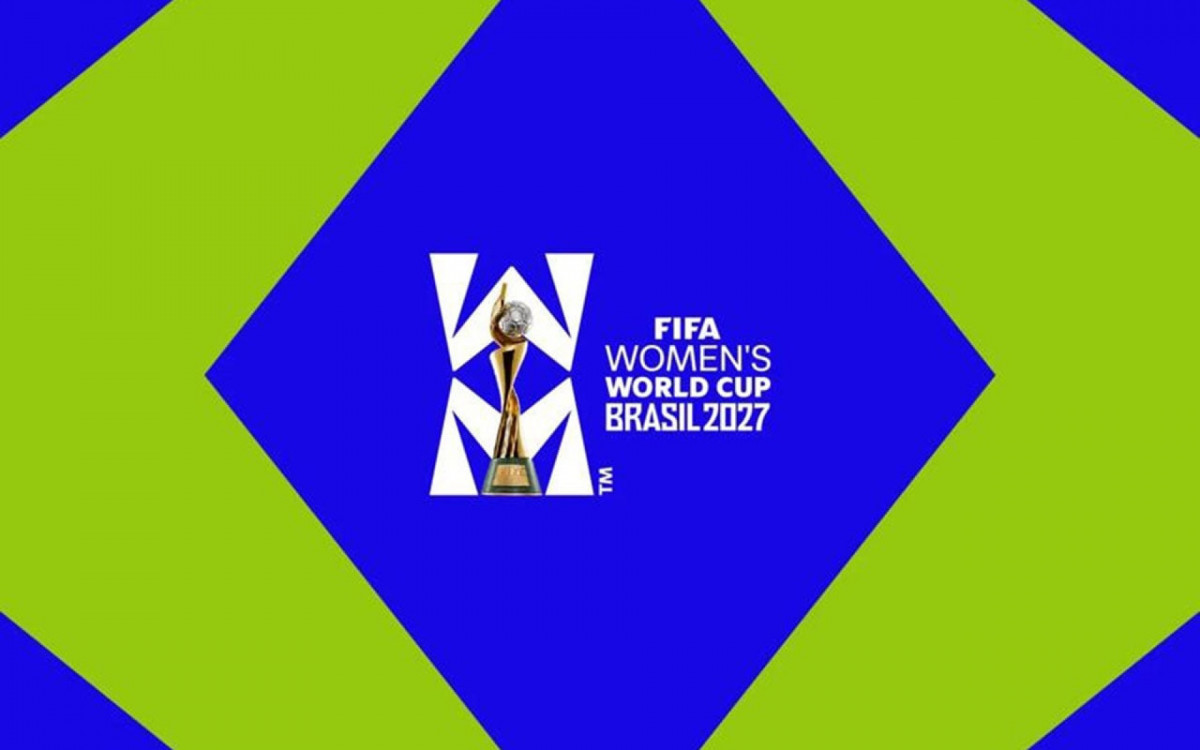 CBF confirma parada do calend&aacute;rio durante a Copa do Mundo Feminina de 2027