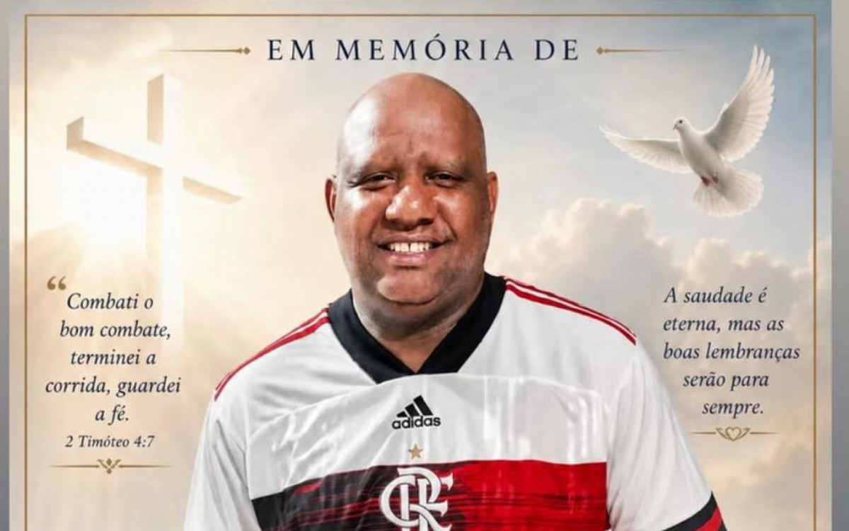 Foi sepultado nesta quarta-feira (5) o corpo do andidato a deputado federal 