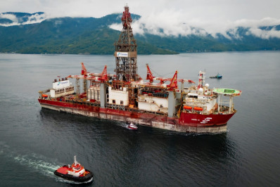 Backlog de US$ 1,8 bilhão impulsiona Foresea e fortalece operações offshore em Macaé