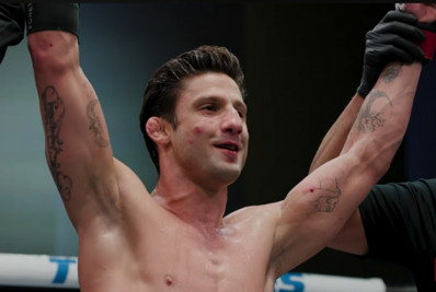 MMA de luto: atleta do UFC, Allan 'Puro Osso' falace aos 34 anos; saiba mais