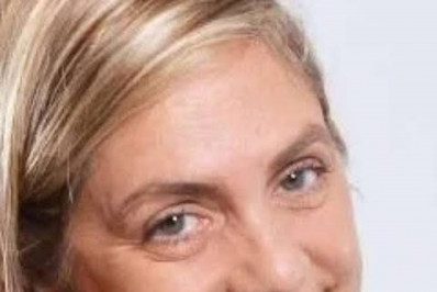 3ª edição do Cine Mulher acontece na Casa Norival de Freitas