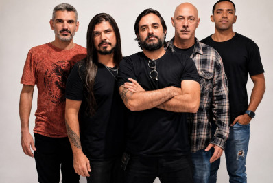 Festival de Inverno de Piratininga terá três dias de rock, gastronomia e diversão