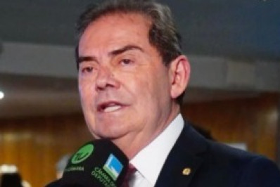 Solidariedade e PRD declaram neutralidade na eleição presidencial