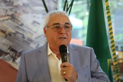 Comércio campista é autorizado a abrir no feriado do Padroeiro