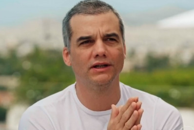 Wagner Moura diz adorar novelas e lembra indicação ao Oscar