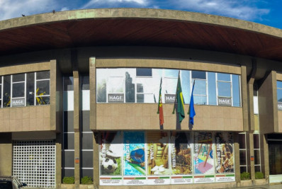 Pacto pela Segurança mobiliza sociedade e reúne lideranças em Niterói