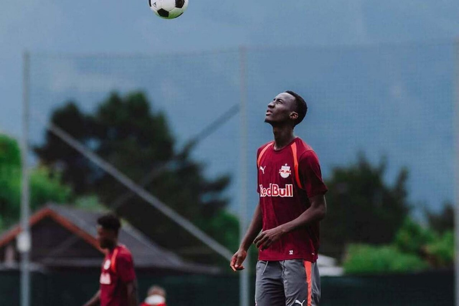 RB Salzburg x Pafos: escala&ccedil;&otilde;es e onde assistir