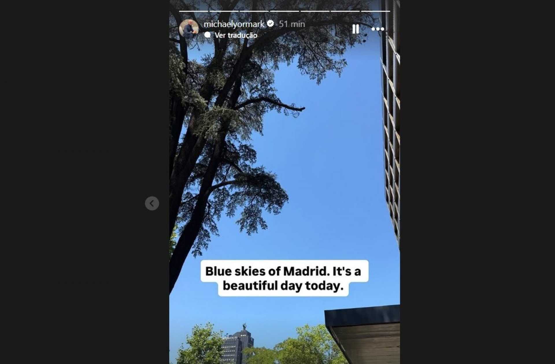 Post de empres&aacute;rio de Vini Jr aumenta expectativa por ida do atacante ao Arsenal