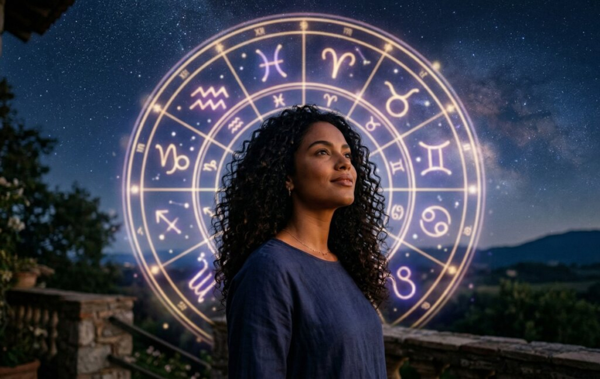 Signos com mais sorte em agosto de 2026, segundo os astros
