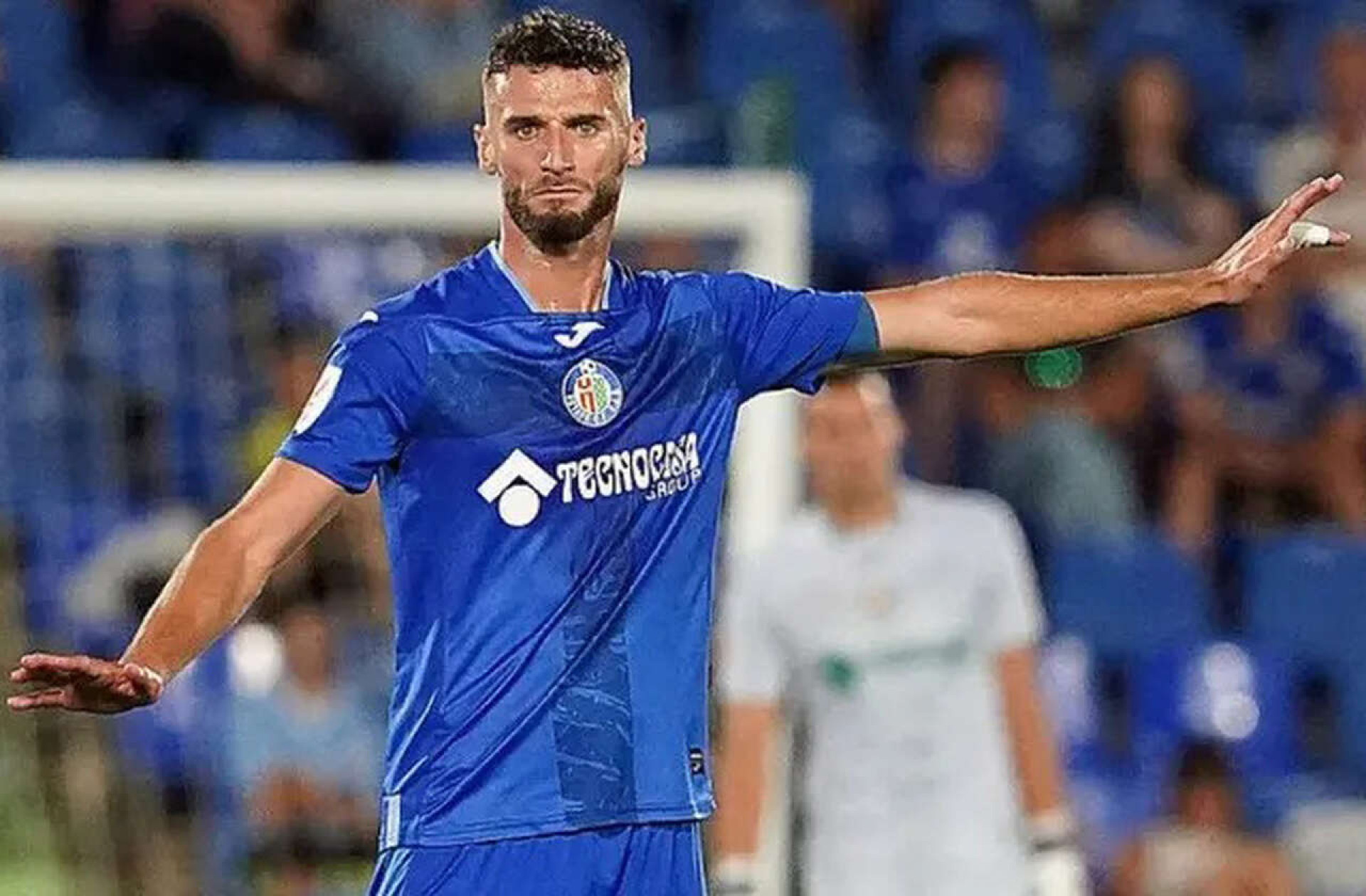 S&atilde;o Paulo paga d&iacute;vida com a Lazio para liberar transfer ban