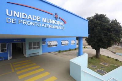 Polícia Civil investiga caso de mulher levada à força para motel