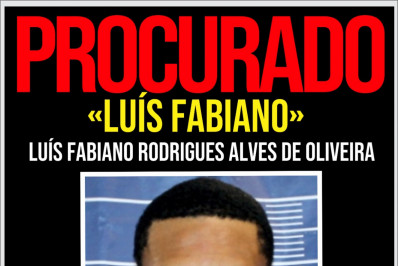 Suspeito apontado como gerente do tráfico é preso em São Gonçalo
