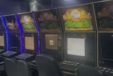 Operação do MPRJ mira bingo da nova cúpula do jogo do bicho