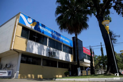 TCE dá novo prazo e mantém Prefeitura de Casimiro sob cobrança por ressarcimento ao erário