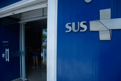 Medicamento reduz em até 85% internações no SUS por fibrose cística