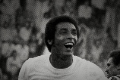 Morre Geraldão, destaque de título histórico do Corinthians
