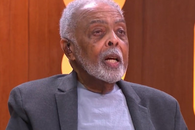 Gilberto Gil fala sobre homenagens à Preta e relação com Flora