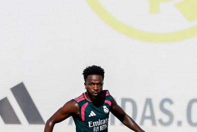 Novo contrato de Vini Jr pelo Real deverá ser de R$ 150 milhões anuais