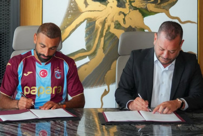 Salah receberá salário astronômico no futebol turco; saiba valores