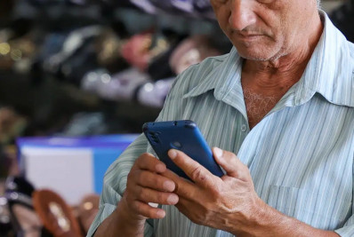 Famílias brasileiras perderam R$ 62,5 bilhões para bets em 2025