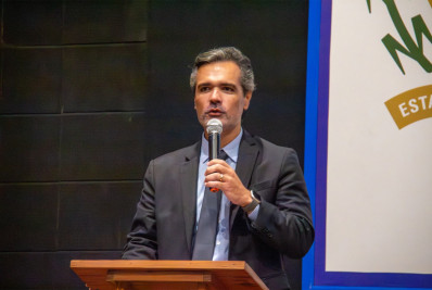 Governo do Rio unifica secretarias de Desenvolvimento e Ciência