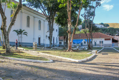 Katia Miki garante quase R$ 12 milhões em emendas no primeiro semestre de 2026