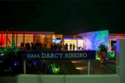MARÉ inicia segundo semestre com programações culturais e ações estratégicas em Maricá