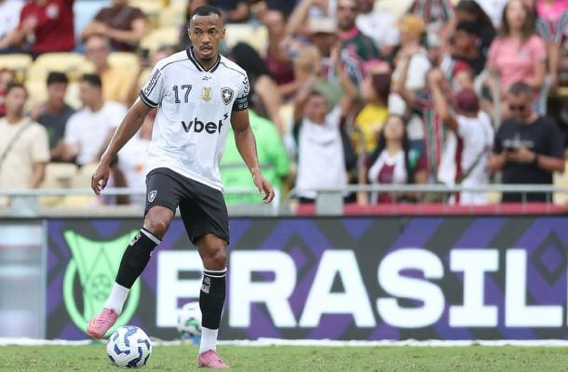 “Lei Marlon Freitas” contra a banaliza&ccedil;&atilde;o do conceito de &iacute;dolo